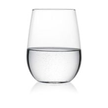 Rastal Viana Trinkglas 50 cl