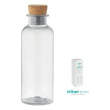 Tritan Renew™ Flasche 500ml