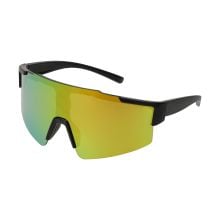 Sportbrille 'Schnelle Brille'