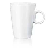 Rastal Tiffany Porzellantasse 29 cl Rastal Tiffany Porzellantasse 29 cl