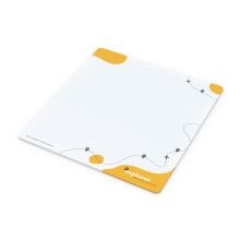 Haftnotiz-Mousepad Bestseller