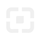 ROMINOX® Key Tool Truck (22 Funktionen) Große Helden mit Logo