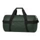 HALFAR Sport-/Reisetasche ACTIVE dunkelgrün
