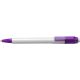 Stilolinea Kugelschreiber 'Jumbo Color Baron' violett
