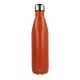 R-Swing 750ml terra