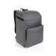 Impact AWARE™ RPET Kühl-Rucksack Anthrazit