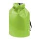 HALFAR Drybag SPLASH 2 maigrün