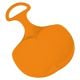 Schneeflitzy 'Standard' standard-orange