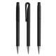 prodir DS1 TMS Twist Kugelschreiber Black