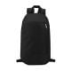 Rucksack schwarz