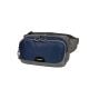HALFAR Gürteltasche STEP Marine