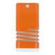 Reinigungsspray für die Hände 20ml orange