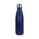 R-Swing 500ml dunkelblau