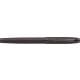 Parker IM Monochrom PVD-Kugelschreiber stahlgrau