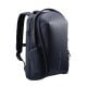 Bizz Rucksack navy blau/ navy blau