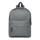 Rucksack steingrau