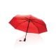 21' Impact AWARE™ RPET 190T Mini-Schirm automatic open/close rot