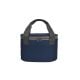 HALFAR Lunchbag SOLUTION Marine