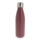 Flasche Swing Soft Edition 500ml dunkelrosé