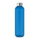 Trinkflasche Tritan™ 1L königsblau