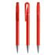 prodir DS1 TFS Twist Kugelschreiber red