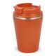 InSideOut T-cup 280ml orange