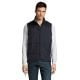 WARM MEN Bodywarmer navy