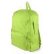 Rucksack R-PET 20L hellgrün