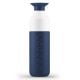 Dopper Insulated 580 ml breaker blue
