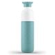 Dopper Insulated 350 ml bottlenose blue