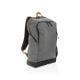 Impact AWARE™ Urban Outdoor Rucksack grau