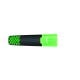 LIQEO HIGHLIGHTER Textmarker green flourescent
