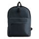 Rucksack blau