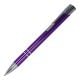Alicante glänzende R-AL schwarze Tinte Purple