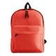 Rucksack rot