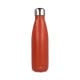 R-Swing 500ml terra