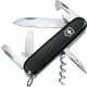 Victorinox Taschenmesser Spartan schwarz
