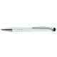 SHORTY S TOUCH Touchpen weiss