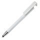 3-in-1 Touch Kugelschreiber weiss