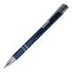 Alicante glänzende R-AL blaue Tinte dunkelblau
