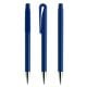 prodir DS1 TPC Twist Kugelschreiber Blue