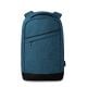 Rucksack blau