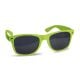 Sonnenbrille Justin UV400 hellgrün
