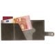 C-Secure RFID Börse grün