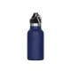 Isolierflasche Lennox 350ml dunkelblau
