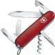 Victorinox Taschenmesser Spartan rot