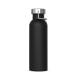 Wasserflasche Skyler 750ml schwarz