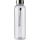 rPET Trinkflasche (500 ml) Isabelle neutral