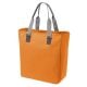 HALFAR Shopper SOLUTION orange