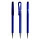 prodir DS1 TTC Twist Kugelschreiber classic blue